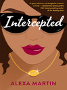 Cover image for Intercepted